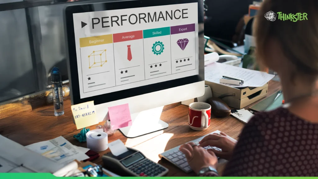 Social Media Ads Optimization Starts With Creativity