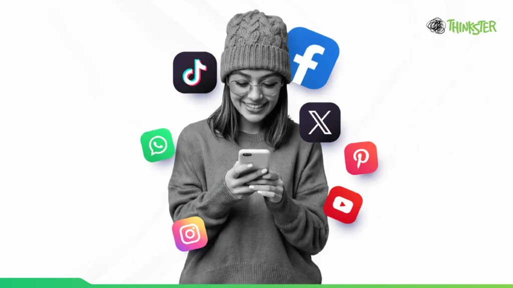 The Psychology Behind User Generated Content Ads (2)