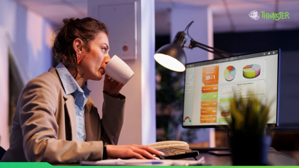 The Thinkster Way Fatigue-Proof Ad Systems