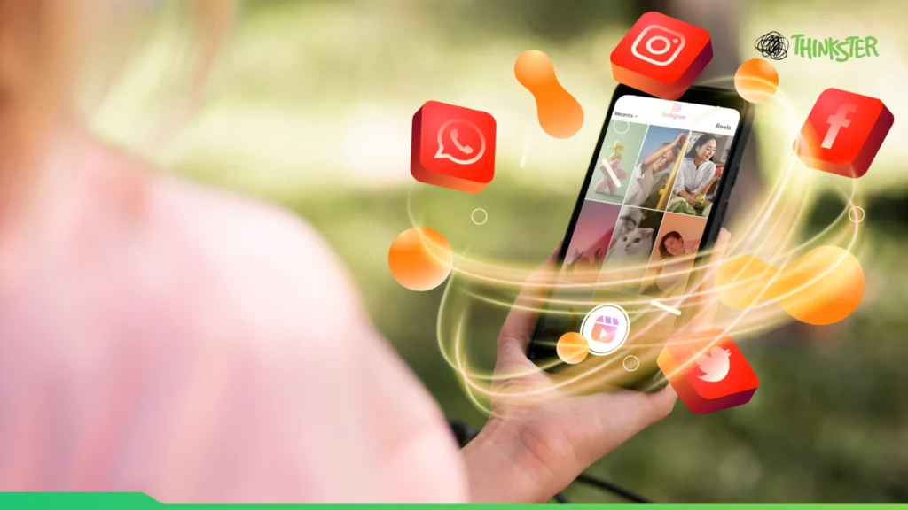 What Exactly Are UGC Ads for Brands