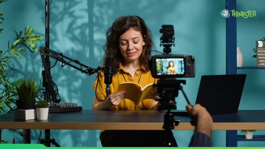 Why UGC Video Ads Dominate Performance Marketing