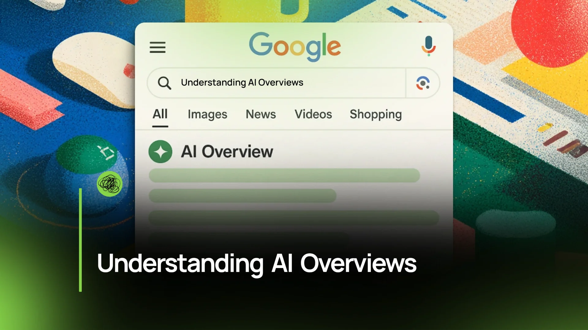 AI Overviews