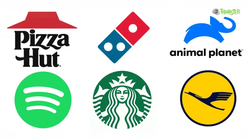 Real-World Examples of Successful Minimalist Logos