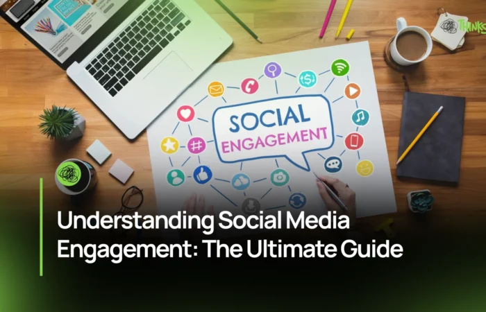 Social Media Engagement